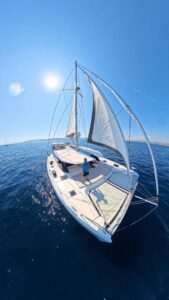Transfer from Split to Valetta
