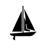 SailTripFinder